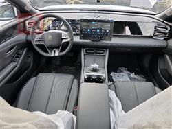 بی وای دی کوێن L DM-i